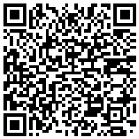 QR Code for bitcoin:bitcoin:bitcoin:bitcoin:bitcoin:bitcoin:bitcoin:bitcoin:3PPMWYt2QBMs27vD6nPZS1DF4uyChUXn7f