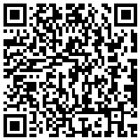 QR Code for bitcoin:bitcoin:bitcoin:bitcoin:bitcoin:bitcoin:bitcoin:bitcoin:3PPMb5H51YuCU886bdn7Hd8RchDJ2bq4Pd