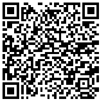 QR Code for bitcoin:bitcoin:bitcoin:bitcoin:bitcoin:bitcoin:bitcoin:bitcoin:3PPP4CFLyhDsjQFjq4FxPjPdHFo7jcNZLx