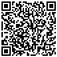 QR Code for bitcoin:bitcoin:bitcoin:bitcoin:bitcoin:bitcoin:bitcoin:bitcoin:3PPXuUoXxnt2FnTAG7GqrdKysXDpAW5MYM