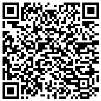 QR Code for bitcoin:bitcoin:bitcoin:bitcoin:bitcoin:bitcoin:bitcoin:bitcoin:3PPYatZpBioE84Guej6FD6JRJhSC9BA38f