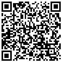 QR Code for bitcoin:bitcoin:bitcoin:bitcoin:bitcoin:bitcoin:bitcoin:bitcoin:3PPYhdAaPwWZjengW1imqAzmn2qF2ZLp35