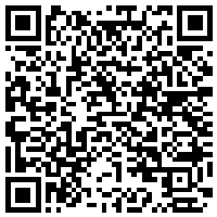 QR Code for bitcoin:bitcoin:bitcoin:bitcoin:bitcoin:bitcoin:bitcoin:bitcoin:3PPa3eAx8cpaxRGVhsq1rs8EsNgPthyXDC