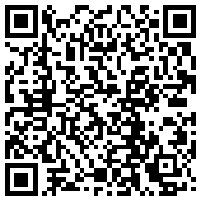 QR Code for bitcoin:bitcoin:bitcoin:bitcoin:bitcoin:bitcoin:bitcoin:bitcoin:3PPcPC4pn5fPWxEdf4RJWbAqVzhv7TSvvW