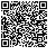 QR Code for bitcoin:bitcoin:bitcoin:bitcoin:bitcoin:bitcoin:bitcoin:bitcoin:3PPmBiBVR8TBs8jsnerpzpmB3o3H6X58Vs