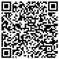 QR Code for bitcoin:bitcoin:bitcoin:bitcoin:bitcoin:bitcoin:bitcoin:bitcoin:3PPpQf69182Jcw8mCSS9U3YfGgfxkw2hVJ
