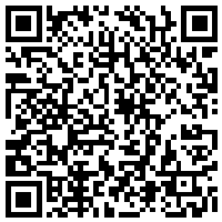 QR Code for bitcoin:bitcoin:bitcoin:bitcoin:bitcoin:bitcoin:bitcoin:bitcoin:3PPqpcj2YCmw3PZpbrGw9LgeyGSmsBbmLj