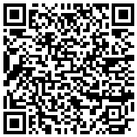 QR Code for bitcoin:bitcoin:bitcoin:bitcoin:bitcoin:bitcoin:bitcoin:bitcoin:3PPyPnir3efpiNL8afkWesSEFJSYQTHUVT