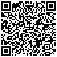 QR Code for bitcoin:bitcoin:bitcoin:bitcoin:bitcoin:bitcoin:bitcoin:bitcoin:3PQ1WPzHVMt69avvpbbN42PyFMUuEeYKTU