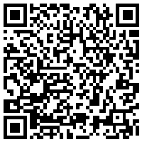 QR Code for bitcoin:bitcoin:bitcoin:bitcoin:bitcoin:bitcoin:bitcoin:bitcoin:3PQA3x4tu3dooCds5PB2bzoJLdf89hwf5p
