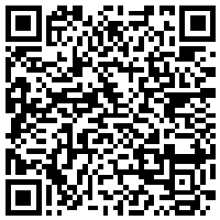 QR Code for bitcoin:bitcoin:bitcoin:bitcoin:bitcoin:bitcoin:bitcoin:bitcoin:3PQEMwFDZ8Xirq4o9s5gi5ewaSSB2viAit