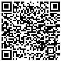 QR Code for bitcoin:bitcoin:bitcoin:bitcoin:bitcoin:bitcoin:bitcoin:bitcoin:3PQFYef5HhpRjRcTFdedFBC4VPmwsh6Zcc