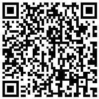 QR Code for bitcoin:bitcoin:bitcoin:bitcoin:bitcoin:bitcoin:bitcoin:bitcoin:3PQFs5BT19dAtmDKnTNxfB5zdmCATW46nT