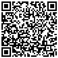 QR Code for bitcoin:bitcoin:bitcoin:bitcoin:bitcoin:bitcoin:bitcoin:bitcoin:3PQJqe63AHDFqL99H9vLy3ut4TagUTn8Hj