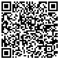 QR Code for bitcoin:bitcoin:bitcoin:bitcoin:bitcoin:bitcoin:bitcoin:bitcoin:3PQLPHPfPXFu7NzHkMZJ1mLDLPuszAWhPx