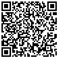 QR Code for bitcoin:bitcoin:bitcoin:bitcoin:bitcoin:bitcoin:bitcoin:bitcoin:3PQNfEgvHfHaM9GW6VyGE5KDigJPCSDdK7