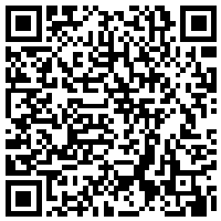QR Code for bitcoin:bitcoin:bitcoin:bitcoin:bitcoin:bitcoin:bitcoin:bitcoin:3PQVbL8M8PJmMsVJRR2TwYjFpK3J8Bbitv