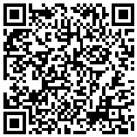QR Code for bitcoin:bitcoin:bitcoin:bitcoin:bitcoin:bitcoin:bitcoin:bitcoin:3PQXu7bvRk2tAcLoMk1RnRRYeqHCFS7yLb