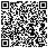 QR Code for bitcoin:bitcoin:bitcoin:bitcoin:bitcoin:bitcoin:bitcoin:bitcoin:3PQh2beML89UnjCgE7cDSNCWcuLprX2bqD