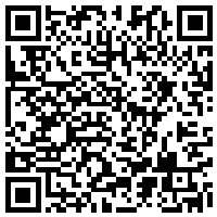 QR Code for bitcoin:bitcoin:bitcoin:bitcoin:bitcoin:bitcoin:bitcoin:bitcoin:3PQkfXQ5iJu9AnCEPBvGoVpZwRefAU7Mho