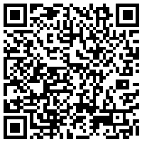 QR Code for bitcoin:bitcoin:bitcoin:bitcoin:bitcoin:bitcoin:bitcoin:bitcoin:3PQmtLSnr18b96M1Mff3JZgEjCp7bJeejW