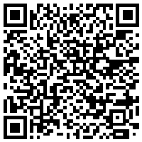 QR Code for bitcoin:bitcoin:bitcoin:bitcoin:bitcoin:bitcoin:bitcoin:bitcoin:3PQrm487ezNHAVDmMv1W84ph8Ti8AZm8Gh