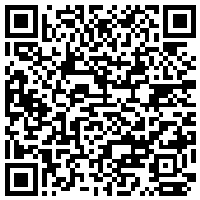 QR Code for bitcoin:bitcoin:bitcoin:bitcoin:bitcoin:bitcoin:bitcoin:bitcoin:3PQuxb57dMMvRcTncXcrs8B4FuGQKSxNe9