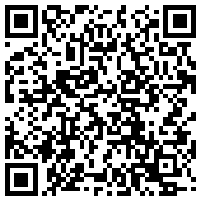 QR Code for bitcoin:bitcoin:bitcoin:bitcoin:bitcoin:bitcoin:bitcoin:bitcoin:3PQvkSQpygPBDR2gAapD8aegNKJMZBhsA1