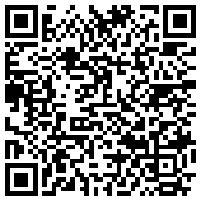 QR Code for bitcoin:bitcoin:bitcoin:bitcoin:bitcoin:bitcoin:bitcoin:bitcoin:3PR2LhGLL5C4853D2mMx6B7UCppzR7hNRE