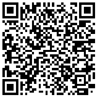 QR Code for bitcoin:bitcoin:bitcoin:bitcoin:bitcoin:bitcoin:bitcoin:bitcoin:3PR2gB54XkjQKFf2HxYPXaCE4WYVysbK74