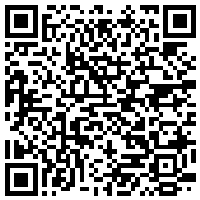 QR Code for bitcoin:bitcoin:bitcoin:bitcoin:bitcoin:bitcoin:bitcoin:bitcoin:3PR3TjtuAobfQxytcTLHKCSPitw2rcsvwR