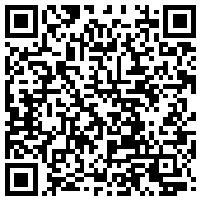 QR Code for bitcoin:bitcoin:bitcoin:bitcoin:bitcoin:bitcoin:bitcoin:bitcoin:3PR5hD8mncbt8dJUJRcDhqiGZ8VTmbRyVx