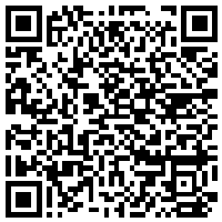 QR Code for bitcoin:bitcoin:bitcoin:bitcoin:bitcoin:bitcoin:bitcoin:bitcoin:3PR7ZfRt4pYY1TPfK2WvsKefEbAcF88uQi