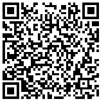 QR Code for bitcoin:bitcoin:bitcoin:bitcoin:bitcoin:bitcoin:bitcoin:bitcoin:3PR7ecUesXrPR35cPZetBAndkcceP9HuMs