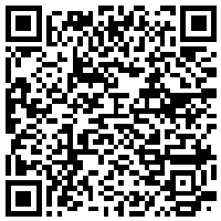 QR Code for bitcoin:bitcoin:bitcoin:bitcoin:bitcoin:bitcoin:bitcoin:bitcoin:3PR8T5AzX9fpDkApY4MMrNahGh6y7iRb6u