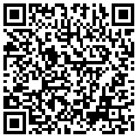 QR Code for bitcoin:bitcoin:bitcoin:bitcoin:bitcoin:bitcoin:bitcoin:bitcoin:3PR9LZ8dJ3BfidPNGyat1aRyXY8XgPyaFs