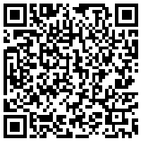 QR Code for bitcoin:bitcoin:bitcoin:bitcoin:bitcoin:bitcoin:bitcoin:bitcoin:3PRC1P3BEAwQJugTpR3RTnAjpwKvHa4dSQ