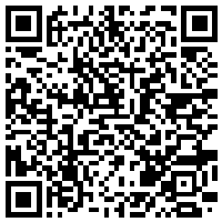 QR Code for bitcoin:bitcoin:bitcoin:bitcoin:bitcoin:bitcoin:bitcoin:bitcoin:3PRE2TPTvt27wyGyVDxWGpc1U6X4AdUTpP