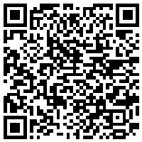 QR Code for bitcoin:bitcoin:bitcoin:bitcoin:bitcoin:bitcoin:bitcoin:bitcoin:3PRFF3dpEWDfAjjXsyjFdz8RojiocwFWR7