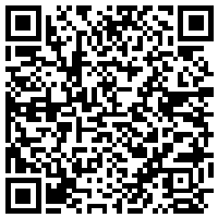 QR Code for bitcoin:bitcoin:bitcoin:bitcoin:bitcoin:bitcoin:bitcoin:bitcoin:3PRHXSuJ8fdY6TrtLTLQ24GWK5MwckLows