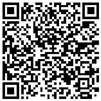 QR Code for bitcoin:bitcoin:bitcoin:bitcoin:bitcoin:bitcoin:bitcoin:bitcoin:3PRK7tUp5wFtvS8mCDdSHCSX2GdTifwPbC