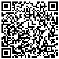 QR Code for bitcoin:bitcoin:bitcoin:bitcoin:bitcoin:bitcoin:bitcoin:bitcoin:3PRKKbumzuWF37v4DADTK4dNE7NKvJbxeU