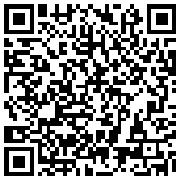QR Code for bitcoin:bitcoin:bitcoin:bitcoin:bitcoin:bitcoin:bitcoin:bitcoin:3PRLPPDz8C4tQ2tjAafKt5fbnCT9mNcH7c
