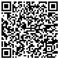 QR Code for bitcoin:bitcoin:bitcoin:bitcoin:bitcoin:bitcoin:bitcoin:bitcoin:3PRM9JRit3Mv7epXNdL9kb5qL4tJjAzwMD