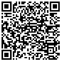 QR Code for bitcoin:bitcoin:bitcoin:bitcoin:bitcoin:bitcoin:bitcoin:bitcoin:3PRNs5Z6c3LKjtkLVVBpgvghbArN7SsFfc