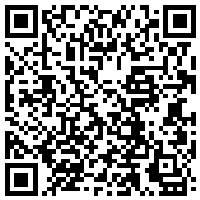 QR Code for bitcoin:bitcoin:bitcoin:bitcoin:bitcoin:bitcoin:bitcoin:bitcoin:3PRPUdqJsGHqMRPdfmK5fpUNpA4rWuj63E