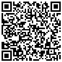 QR Code for bitcoin:bitcoin:bitcoin:bitcoin:bitcoin:bitcoin:bitcoin:bitcoin:3PRSL9pPMDKeEefBJfwDpd6dZMUfSMigb1