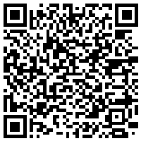 QR Code for bitcoin:bitcoin:bitcoin:bitcoin:bitcoin:bitcoin:bitcoin:bitcoin:3PRSb558BN2kEkC75UXRLtsCwFUde9LF3g