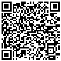 QR Code for bitcoin:bitcoin:bitcoin:bitcoin:bitcoin:bitcoin:bitcoin:bitcoin:3PRXtAXkVC3bYWo3zPYWeceADniRkcVkME