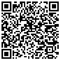 QR Code for bitcoin:bitcoin:bitcoin:bitcoin:bitcoin:bitcoin:bitcoin:bitcoin:3PRaD1R64LDmthhQ8sPcCobV5UWsd8NFgF